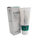 Hidrogel amorfo allygel 85g   Casex