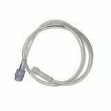 Extensão para Concentrador de Oxigênio 45 cm Ventcare