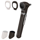 OTOSCOPIO POCKET LED 22880 COM LAMPADA WELCH ALLYN