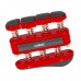 Exercitador para dedos LiveUp Sports