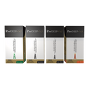 Microcânula semiflexível Prodeep HOF - Alur Medical