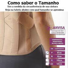Colete putti alto Hidrolight