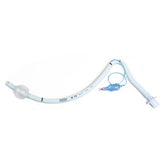 Sonda endotraqueal com balão polar norte nasal Portex - 7,0m