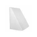 Capa Protetora Para Encosto Triangular 50cm x 43cm x 34cm  Fibrasca