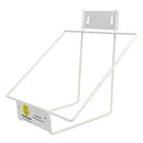 Suporte para Caixa Coletora de Perfurocortante Descarpack  -