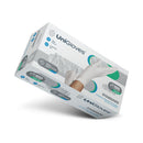 Luva de Procedimento Látex Standard - Unigloves