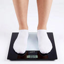 Balanca Digital G-TECH 200KG