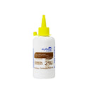 Chlorclear Gliconato de Clorexidina 2% Degermante 100ml Vic Pharma