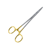 Porta Agulha Mayo Hegar Com Vídea Prime - 16cm