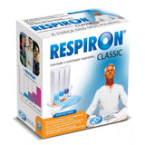 Exercitador respiratório Respiron Classic  NCS