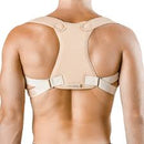 Corretor postural  Hidrolight - P