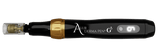Caneta de Microagulhamento Alur Derma Pen ADP G3
