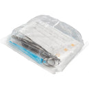 Kit de Sutura Estéril Descartável - Kolplast