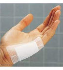 Fita cirurgica 10cm x 10m- Curafix H