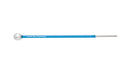 Eletrodo para Eletrocautério Similar & Compatível - Bola - EB06