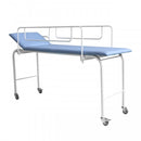 MACA HOSPITALAR MANUAL SUPRA