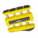 Exercitador para dedos LiveUp Sports
