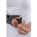 Ortese Comfort Air Longa Com Polegar - Hidrolight
