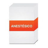 Xylestesin Lidocaína 2% 1,8mL Sem Vaso Com 50 carpules - Cri