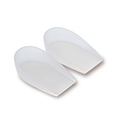 Calcanheira para Esporão Hidrolight - G