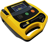 Desfibrilador Dea Life400 Futura Cmos Drake