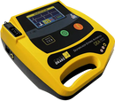 Desfibrilador Dea Life400 Futura Cmos Drake