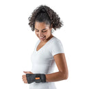 ORTESE SPLINT BILATERAL ESPECIAL EG