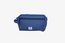 Necessaire Panton