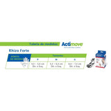 Actimove RhizoForte