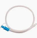Sonda mercosul uretral CPL - 16