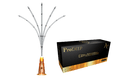 Microcânula semiflexível Prodeep MCK - Alur Medical