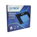 Balanca Digital G-TECH 200KG
