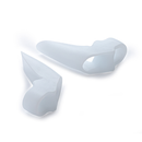 Corretivo Para Joanete Hallux Valgus 3 efeitos Hidrolight
