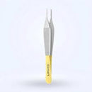 PINCA ADSON DENTE E VIDEA 12CM - PR11719
