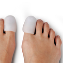 Protetor para Unhas Encravadas Hidroligth - P