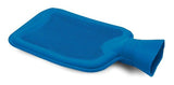 Bolsa água quente  2000 ml Azul  Ortho Pauher...
