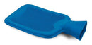 Bolsa água quente  2000 ml Azul  Ortho Pauher