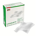 Lomatuell H cobertura de gaze parafinada 10 x 10 unid  Lohmann&rauscher