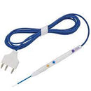 Caneta Autoclavavel comando manual - Similar & Compativel
