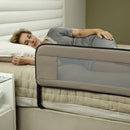 Grade de Proteção Senior Sleep Theva