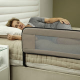 Grade de Proteção Senior Sleep Theva
