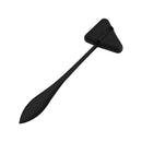 Martelo de reflexo triangular Taylor Black - Bioland