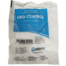 Dispositivo para incontinencia urinaria urocontrol n 5pct c/4 unidades