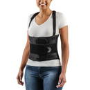 Colete putti comfort air estreito  Hidrolight - GG