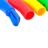 Bambole de 88cm LiveUp Sports
