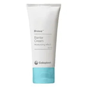 Creme Barreira Brava Para Ostomia 60g- 12000 Coloplast