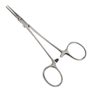 Pinça Halsted Mosquito Safer