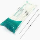 Escova cervical pacote 100 unid Kolplast