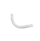 traqueia para nebulizador ultranebdesk2 - G-Tech