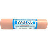 Faixa ortopédica smarch  Taylor